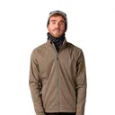 ROSSIGNOL Men's Poursuite Jacket (RLMMJ18) - Rossignol
