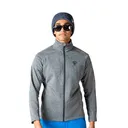 ROSSIGNOL Men's Classique Clim Jacket (RLMML04) - Rossignol