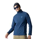 ROSSIGNOL Men's Classique Clim Jacket (RLMML04) - Rossignol