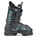 TECNICA Women's Mach Sport LV 85 W Graphite Ski Boots (20158FG0062) - Tecnica
