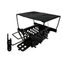 DT SYSTEMS BL 709 Bird Launcher (BL709) - Dt Systems