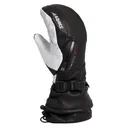SWANY X-Calibur Mitts (SX-31L) - Swany