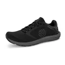 TOPO ATHLETIC Men's ST-5 Running Shoes - Topo Athletic