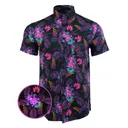 RETRO RIFLE Shirt - Retro Rifle