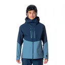 ROSSIGNOL Men's Evader Jacket (RLMMJ11) - Rossignol