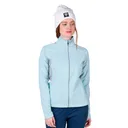 ROSSIGNOL Women's Poursuite Black Ski Jacket (RLMWJ12-200) - Rossignol
