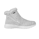 TELIC Women's Apres-Ski Recovery Comfort Boots (510) - Telic
