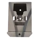 CAMLOCKBOX Wildgame Innovations Cloak Security Box (19110) - Camlockbox