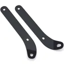 CIRO Front Tie Down Brackets - Ciro