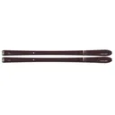 FISCHER S-Bound 98 Crown/Dual Skin Xtralite Nordic Skis without Bindings (N52523) - Fischer