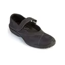 ARCOPEDICO Women's L18 Shoes (4271) - Arcopedico