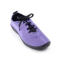 Arcopedico Unisex LS Knit Walking Shoes (1151) - Arcopedico