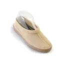 ARCOPEDICO Women's Sec V Shoes (1641) - Arcopedico