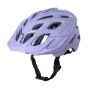 KALI PROTECTIVES Chakra Solo Bike Helmet - Kali Protectives