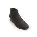 ARCOPEDICO Women's Luana Ankle Bootie (4284) - Arcopedico