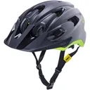 KALI PROTECTIVES Pace Bike Helmet - Kali Protectives