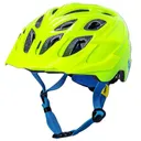 KALI PROTECTIVES Chakra Youth Bike Helmet - Kali Protectives