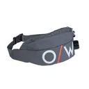 ONE WAY Thermo Asphalt Belt (OZ10123) - One Way