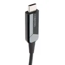 CORNING Thunderbolt 3 Type-C Optical Cable (AOC-CCU6JPN) - Corning