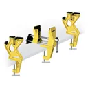 TOKO Freeride Ski Vise (5560037) - Toko