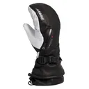 SWANY Men's X-Calibur Mitts (SX-31M) - Swany