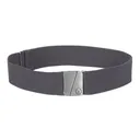 KERRITS Logo Stretch Belt (30441) - 