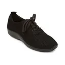Arcopedico Women's Net 3 Knit Shoes (1521) - Arcopedico