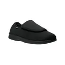 PROPET Men's Cush N Foot Slippers (M0202) - Propet