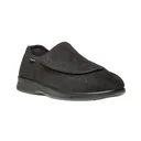 PROPET Men's Cush N Foot Slippers (M0202) - Propet