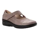 PROPET Women's Golda Shoes (WCA053L) - Propet