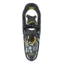 TUBBS Men's Wilderness Snowshoes - Tubbs