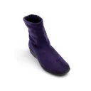 ARCOPEDICO Women's L8 Ankle Boots (4171) - Arcopedico