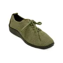 Arcopedico Women's Net 3 Knit Shoes (1521) - Arcopedico