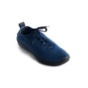 Arcopedico Unisex LS Knit Walking Shoes (1151) - Arcopedico