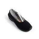 ARCOPEDICO Women's Lolita Shoes (2261) - Arcopedico