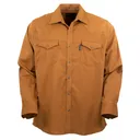 OUTBACK TRADING Men's Everett Shirt (42731) - Outback Trading