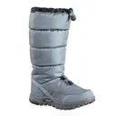 BAFFIN Women's Cloud Boots - Baffin