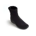 ARCOPEDICO Women's L8 Ankle Boots (4171) - Arcopedico