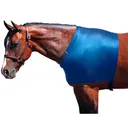 SLEAZY SLEEPWEAR Shoulder Guard - Sleazy Sleepwear