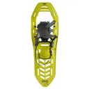 ATLAS SNOW-SHOE COMPANY Helium-Trail 26 Green Snowshoes (U220100102260) - Atlas Snow-Shoe Company