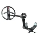 XP METAL DETECTORS Deus II RC 11in Metal Detector (DEUS2-28FMFRCEA) - Xp Metal Detectors