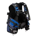 SHERWOOD SCUBA Avid BCD Buoyancy Compensator (AVD) - Sherwood Scuba