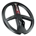 XP METAL DETECTORS FMF Coil with Coil Cover and Lower Stem - Xp Metal Detectors
