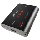 INOGENI HDMI to USB 3.0 Video Converter (HD2USB3) - Inogeni