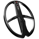 XP METAL DETECTORS X35 13x11in Coil with Coil Cover and Lower Stem (D3428X35) - Xp Metal Detectors