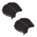 AIRHAWK R-REVB Cruiser R Large And AR-REVB Cruiser R Large Motorcycle Seat Cushion (FA-CRL-CRL-2PK) - Airhawk