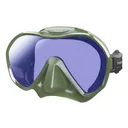 TUSA Zensee Pro Diving Mask - Tusa
