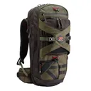 XP METAL DETECTORS 280 Backpack (XPBACKPACK) - Xp Metal Detectors