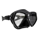 SHERWOOD SCUBA Oracle+ Mask (MA50) - Sherwood Scuba
