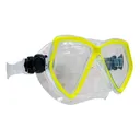 SHERWOOD SCUBA Oracle+ Mask (MA50) - Sherwood Scuba